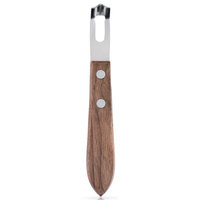 Viski Professional Channel Knife
