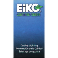 EiKO® H7100S/W Light Bulb