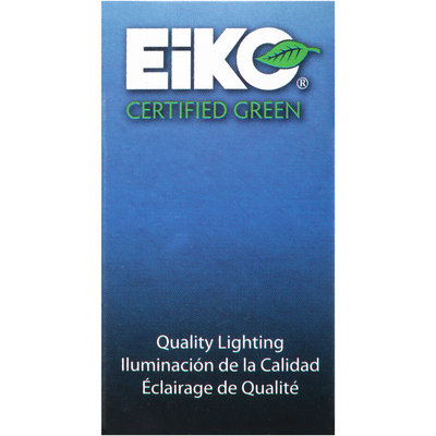 EiKO® H7100S/W Light Bulb