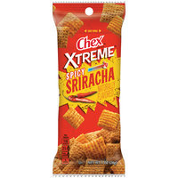 Chex™ Xtreme™ Spicy Sriracha Snack