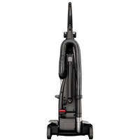Bissell CleanView Plus Rewind Upright Vacuum