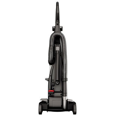Bissell CleanView Plus Rewind Upright Vacuum