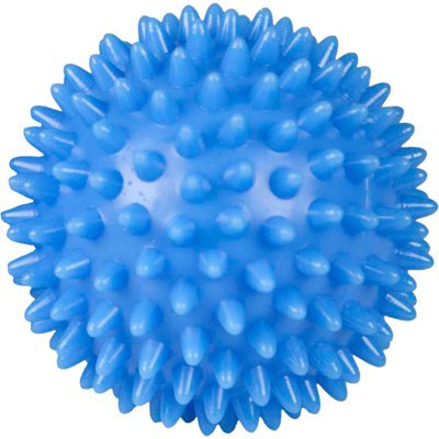 Hds Trading Corp Hds Trading DB01904 Sunbeam Dryer Balls - Pack Of 2