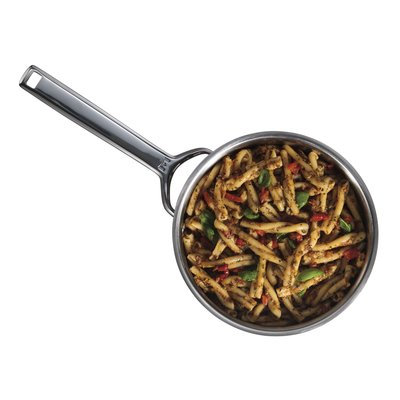 Wolf Gourmet 10 Skillet