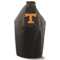 Holland Bar Stool Company Officially Licensed Kamado Style Grill Cover Team: Tennessee