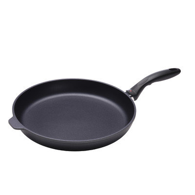 Swiss Diamond Non-Stick Frying Pan