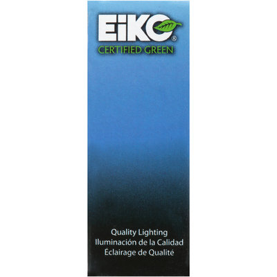 EiKO® H2 Light Bulb