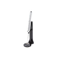 Imperial Home Espresso Multipurpose Handheld Milk Frother