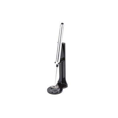 Imperial Home Espresso Multipurpose Handheld Milk Frother