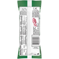Spitz® Seasoned Pumpkin Seeds 2 oz. Bag