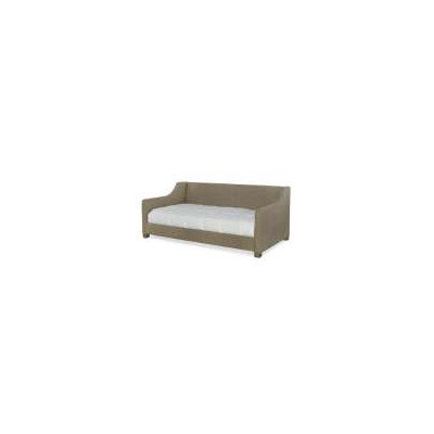 Lc Kids Big Sky by Wendy Bellissimo Daybed