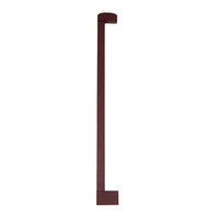 Primetime Petz Auto Close Extension Kit