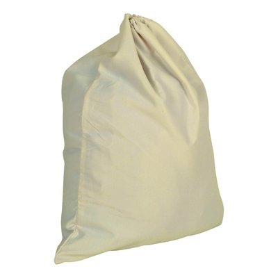Rebrilliant Laundry Bag Color: Yellow