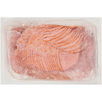Hillshire Farm® Honey Ham 32 oz. Pack