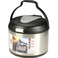 Tayama TXM-50CF Thermal Cooker 5 ltr.
