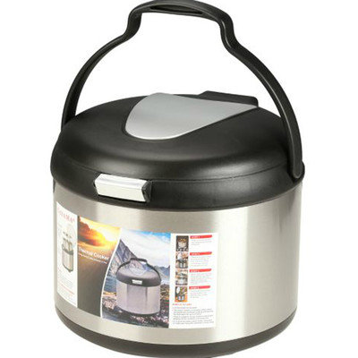 Tayama TXM-50CF Thermal Cooker 5 ltr.
