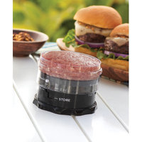 Fox Run Craftsmen Slider Press (Set of 2)