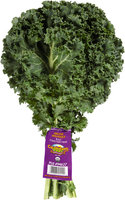 Cal-Organic® Farms Organic Kale Chard Bundle
