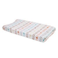 Disney® The Lion King Circle of Life Changing Pad Cover
