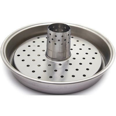Broil King Stainless Steel Roaster 69824