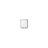 Bodum Spare Glass French Press 12 Cup Replacement Carafe