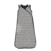 Oilo Wearable Blanket