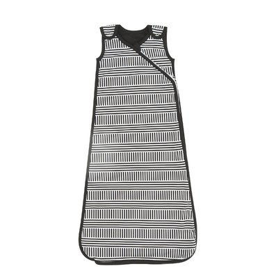 Oilo Wearable Blanket