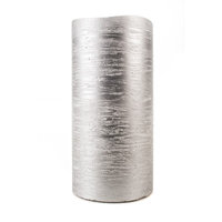 House Of Hampton Flameless Pillar Candle Size: 8