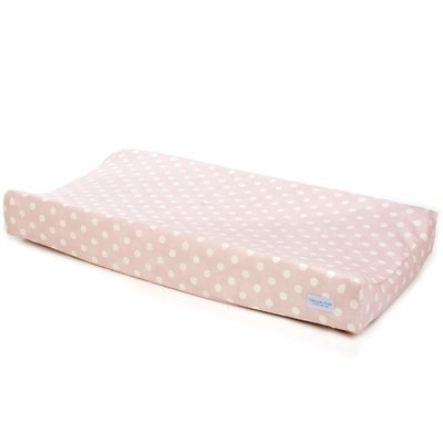 Harriet Bee Chason Changing Pad Cover