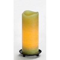 Paradise Garden Lighting 4