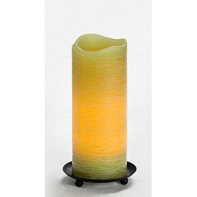 Paradise Garden Lighting 4