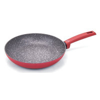 Moneta Riviera Non-Stick Frying pan/Skillet Size: 11.5