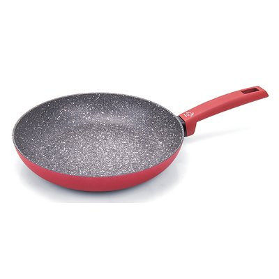 Moneta Riviera Non-Stick Frying pan/Skillet Size: 11.5