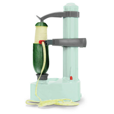 Dash Go Rapid Peeler