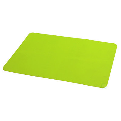 Basicwise Silicone Baking Mat
