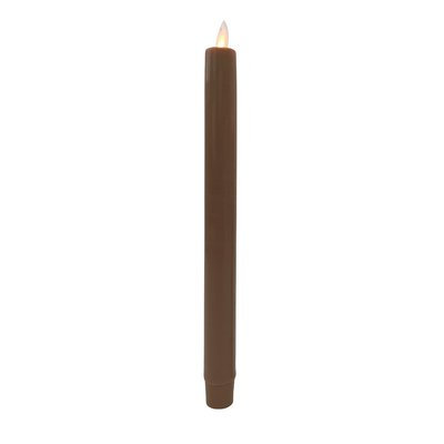 The Holiday Aisle Mystique Flameless 10