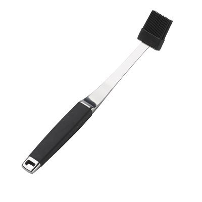 Landmann Pure Series Stainless Steel BBQ Basting Brush