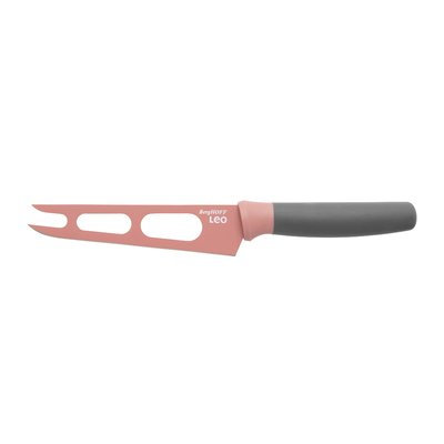 Berghoff International BergHOFF Leo Cheese Knife