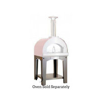 Bull Outdoor Large Pizza Oven Cart