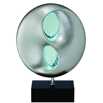 Orren Ellis Benitez Sculpture