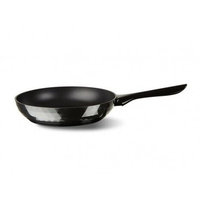 Tvs America Deco Non-Stick Frying Pan Size: 11.34