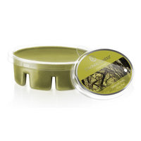 Colonial Candle Simmer Snap Wax Melt Savannah Moss Scent Candle