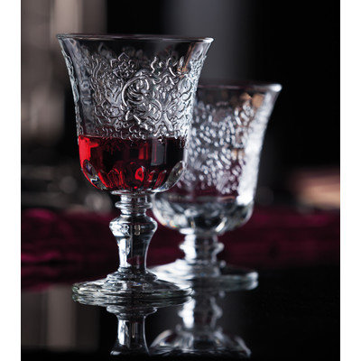 La Rochere Amboise 9 oz. Tumbler