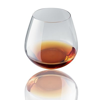 Zwilling J.a. Henckels Zwilling Predicat 6-pc Whisky Glass / Stemless Red Glass Set