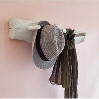 Vivaterra Yosemite Five-Hook Wall Branch