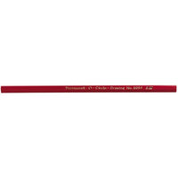 Alvin Paramount Circle Drawing Pencil HB