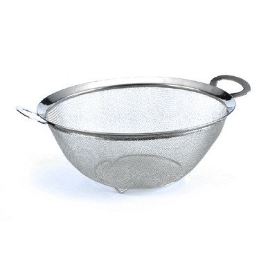 Cuisinox 6 Cup Reducer - Quantity Reducer