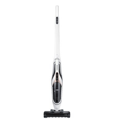 Samsung Power Stick Vacuum