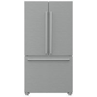 Blomberg BRFD2230SS 36