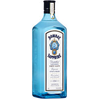 Bombay Sapphire® Gin